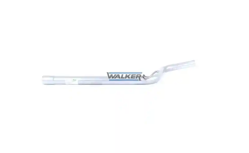 WALKER 08951