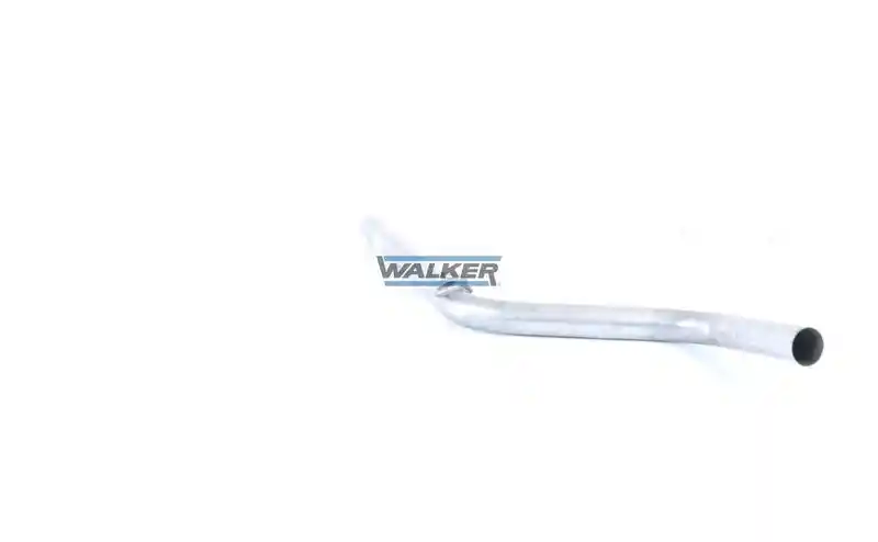 WALKER 08951