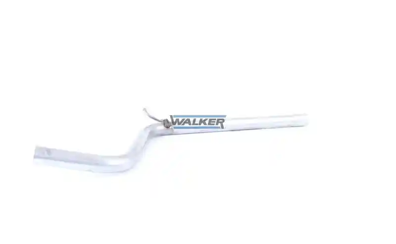 WALKER 08951