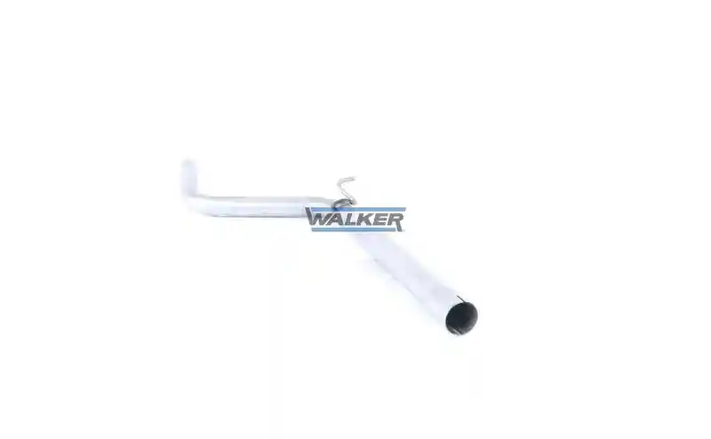 WALKER 08951