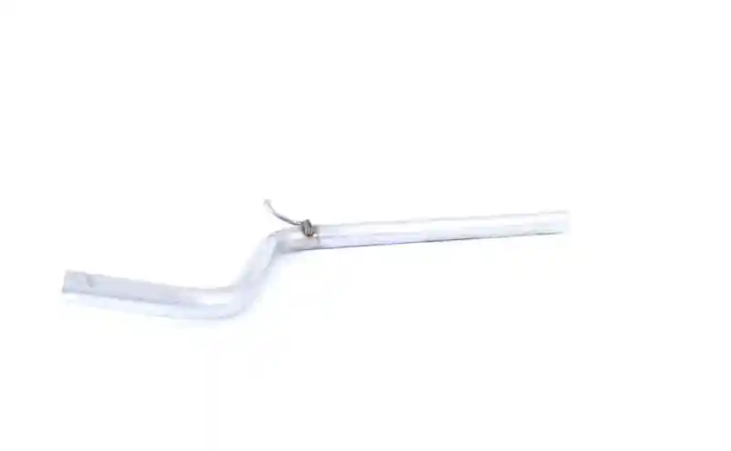 WALKER 08951