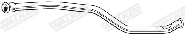 WALKER 08955