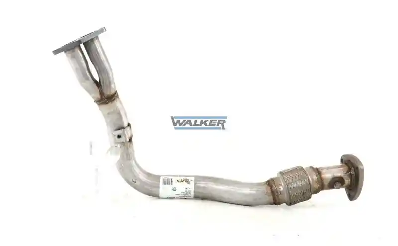 WALKER 08957