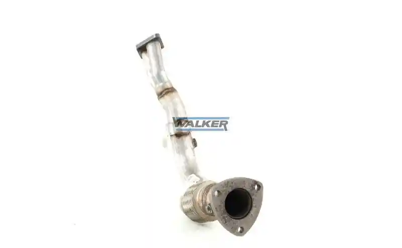 WALKER 08957