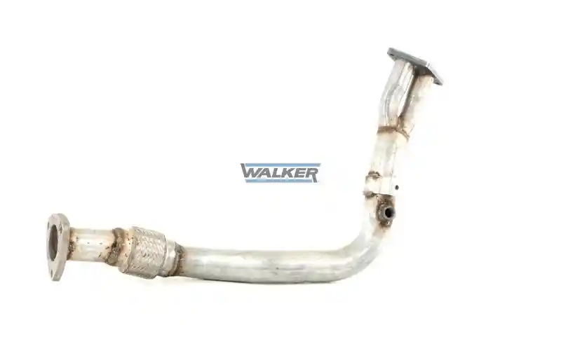 WALKER 08957