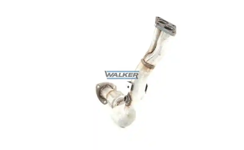 WALKER 08957