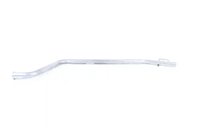 WALKER 08958