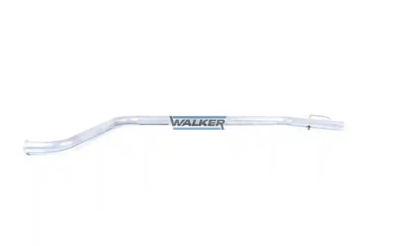 WALKER 08958