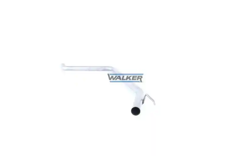WALKER 08958