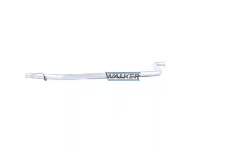 WALKER 08958