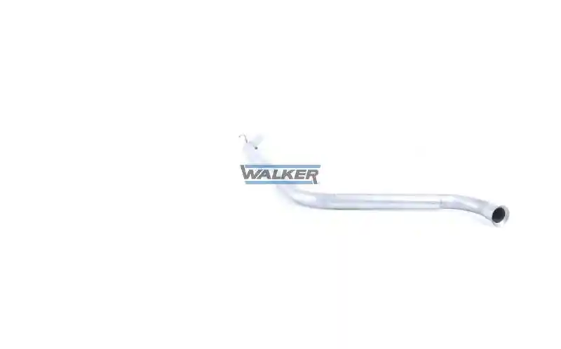 WALKER 08958