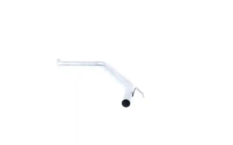WALKER 08958