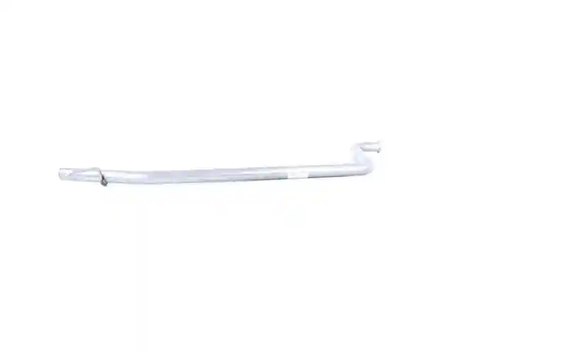 WALKER 08958