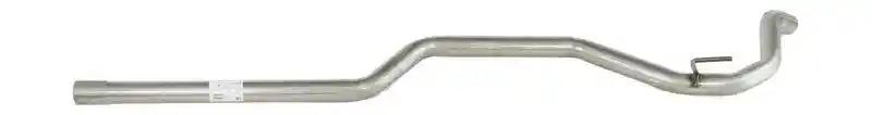 WALKER 08964