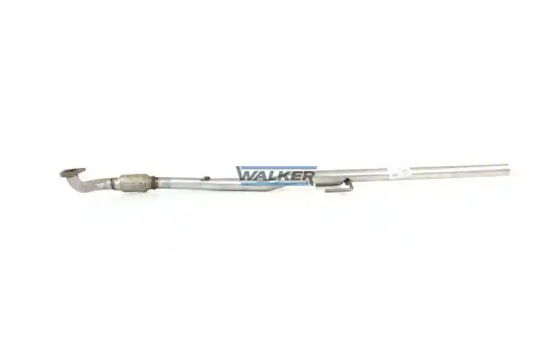 WALKER 08965