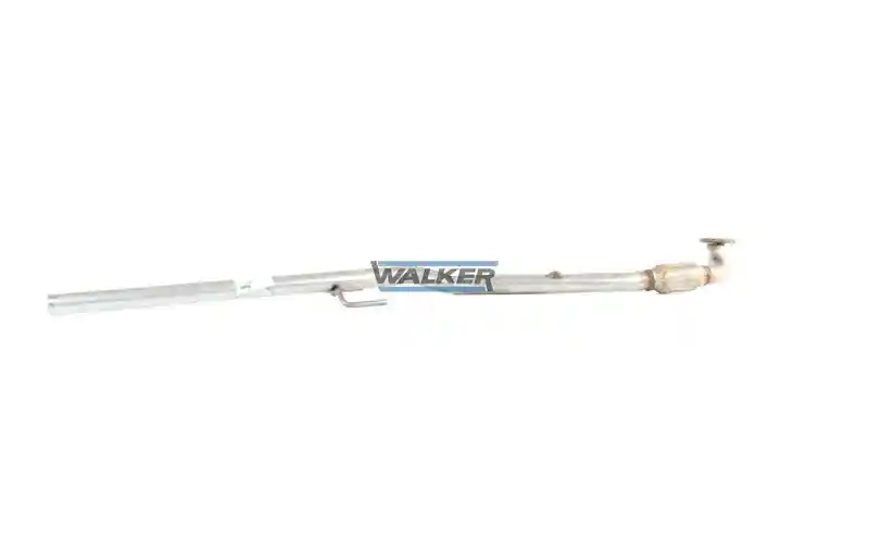 WALKER 08965