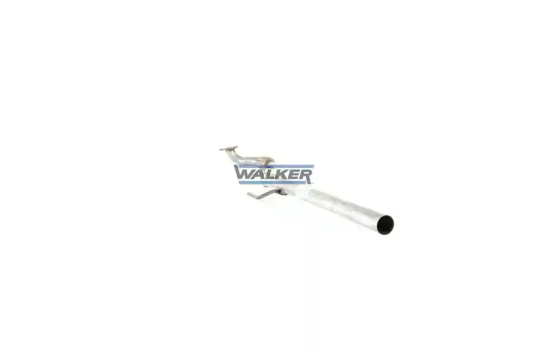 WALKER 08965