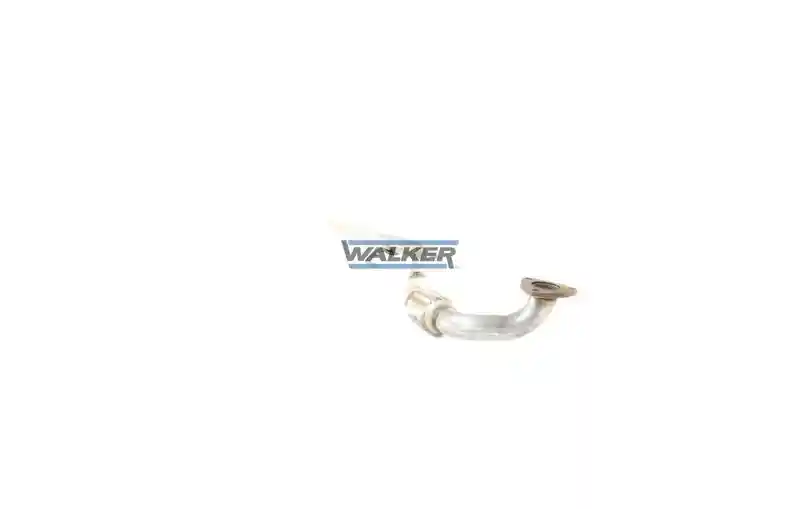 WALKER 08965