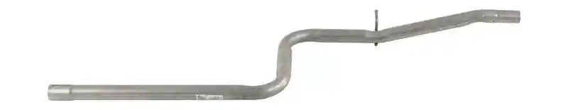 WALKER 08969