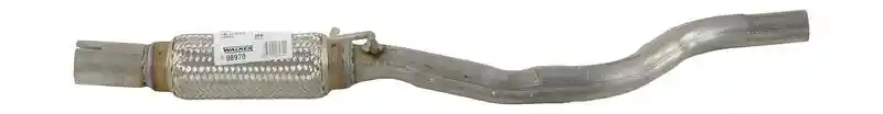 WALKER 08970