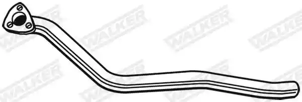 WALKER 08976