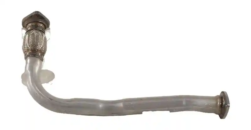 WALKER 08978
