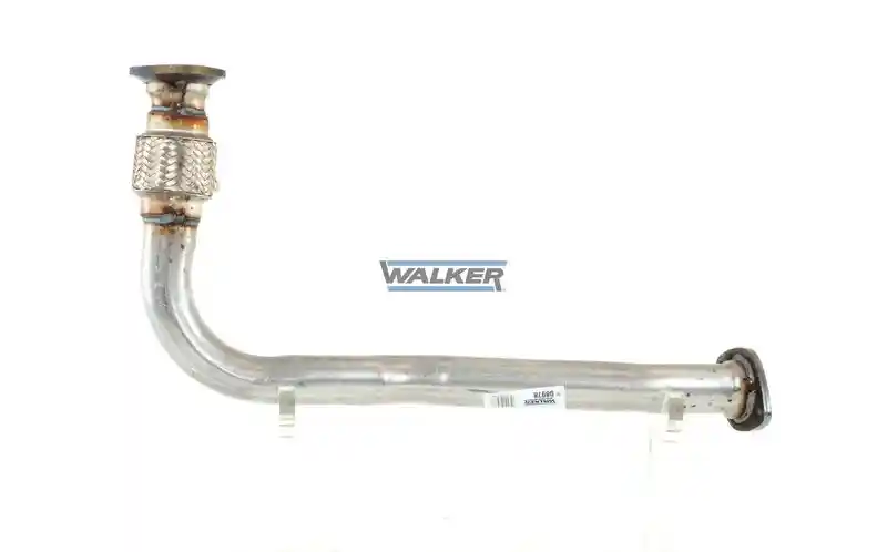 WALKER 08978