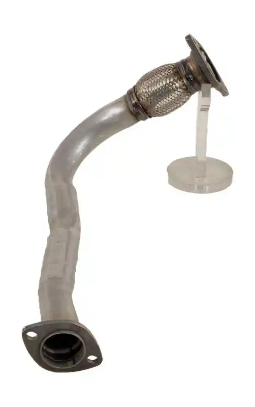 WALKER 08978