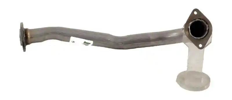 WALKER 08978