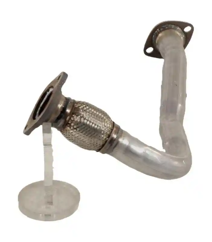 WALKER 08978