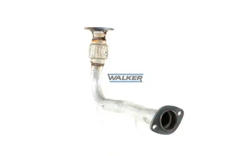 WALKER 08978