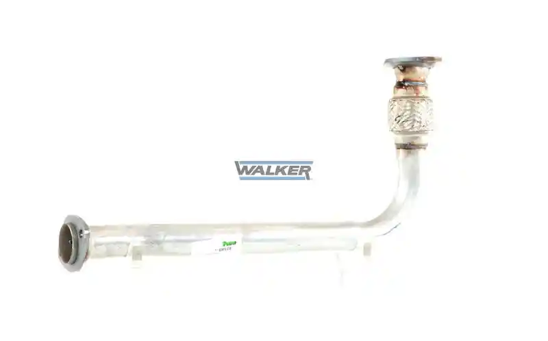 WALKER 08978