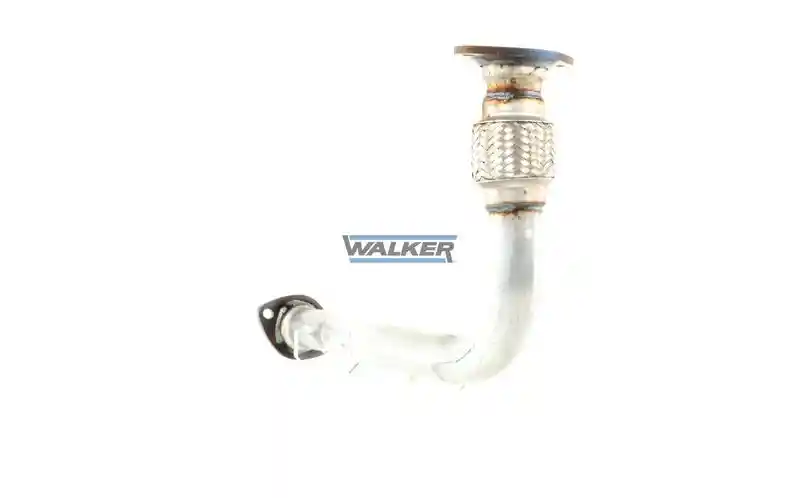 WALKER 08978