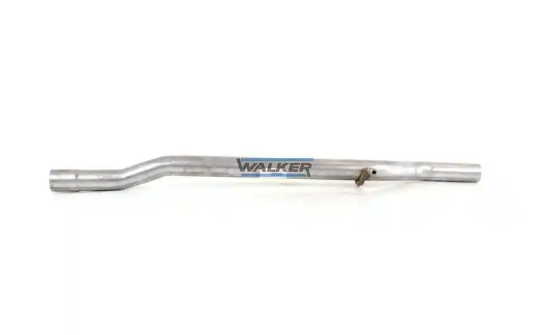 WALKER 08981