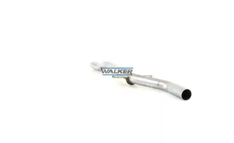 WALKER 08981