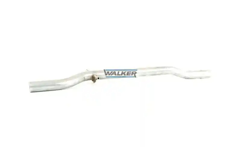 WALKER 08981