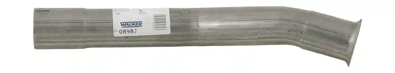 WALKER 08982
