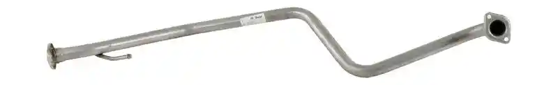 WALKER 08987