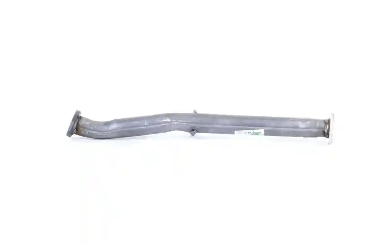 WALKER 08990