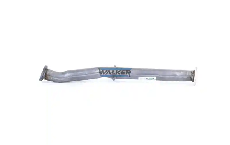 WALKER 08990