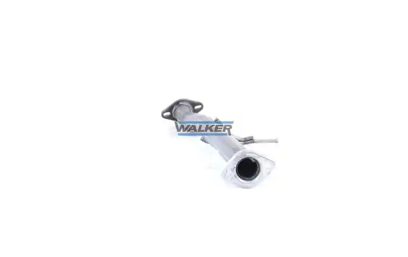 WALKER 08990