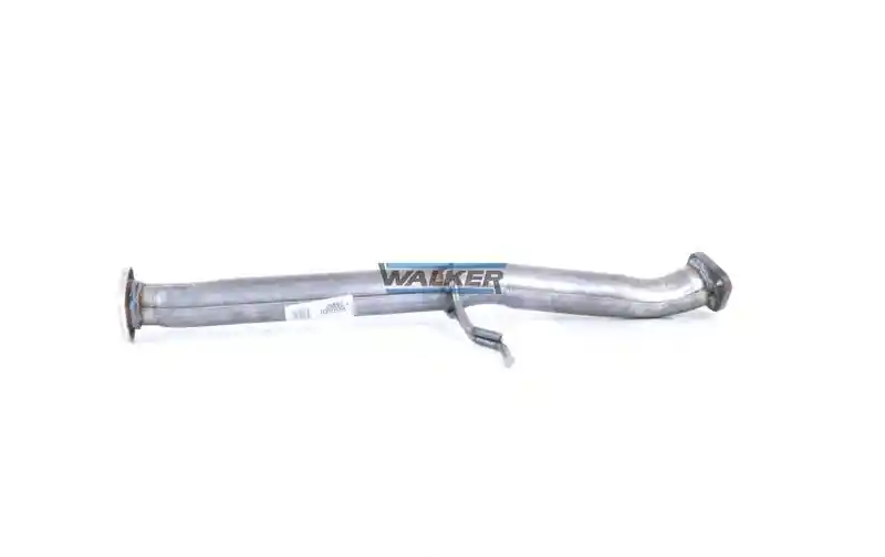 WALKER 08990