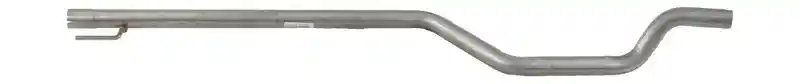 WALKER 08991