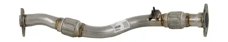 WALKER 08992