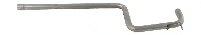 WALKER 08997