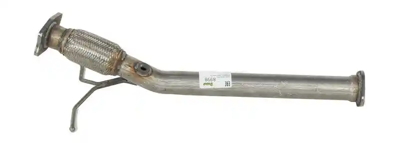 WALKER 08998