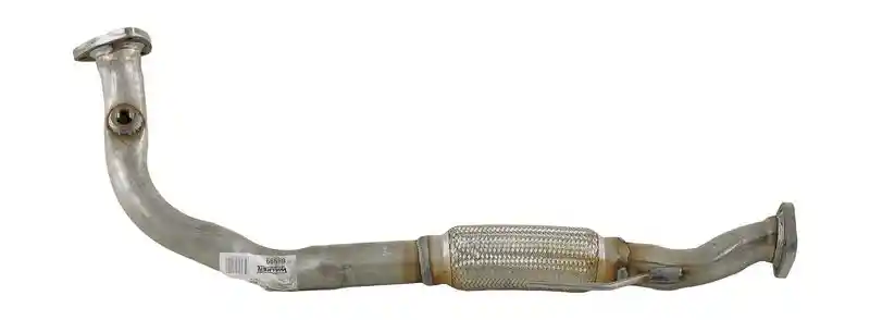 WALKER 08999