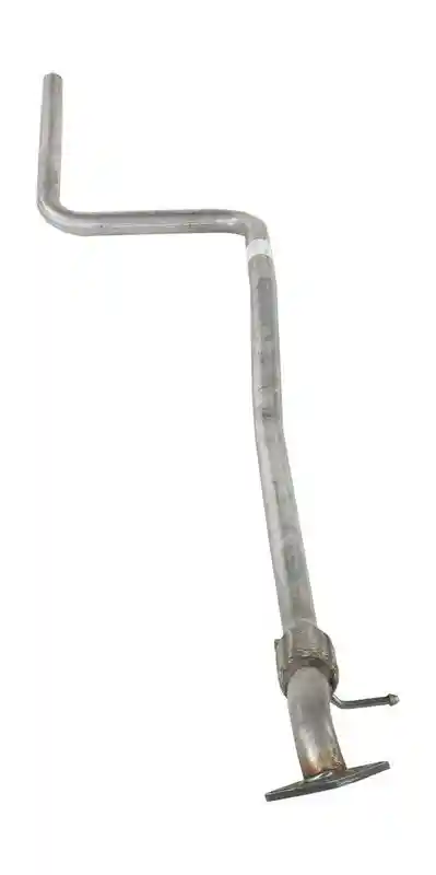 WALKER 09108 WALKER 09108