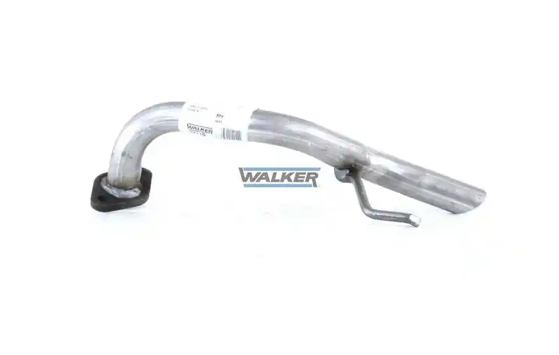 WALKER 09110