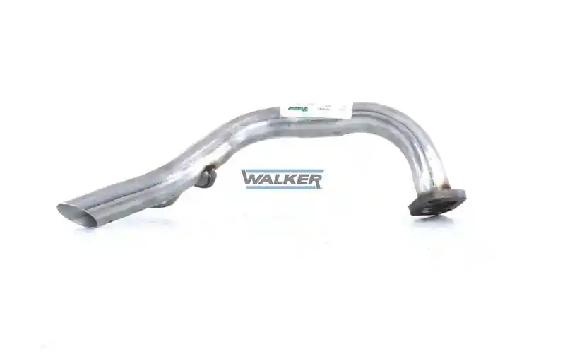 WALKER 09110